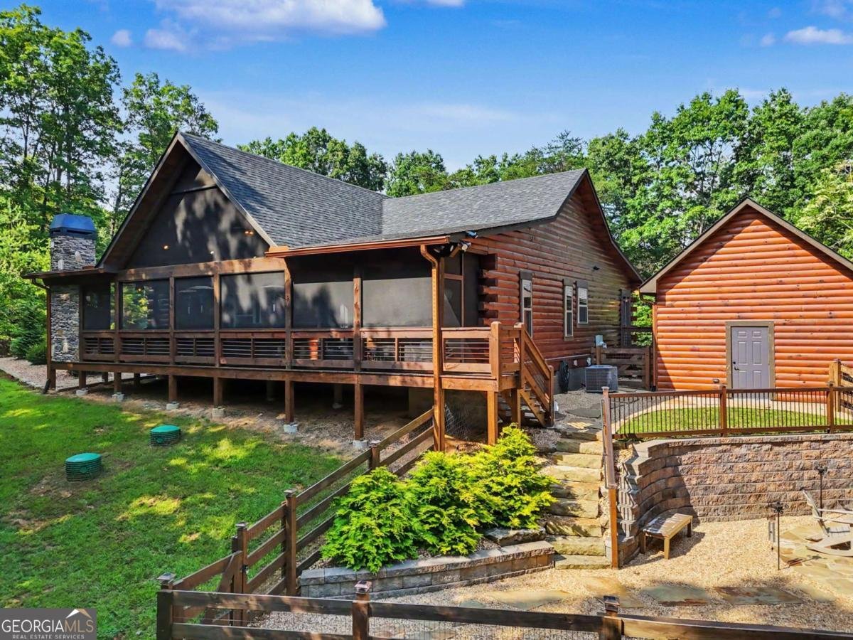 363 River Ridge Drive Blue Ridge - Photo 65