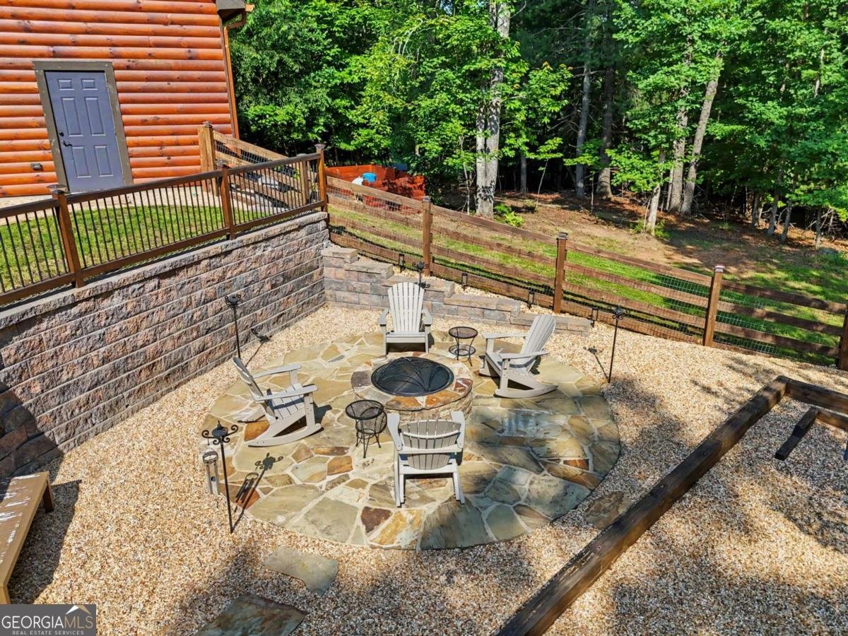 363 River Ridge Drive Blue Ridge - Photo 66