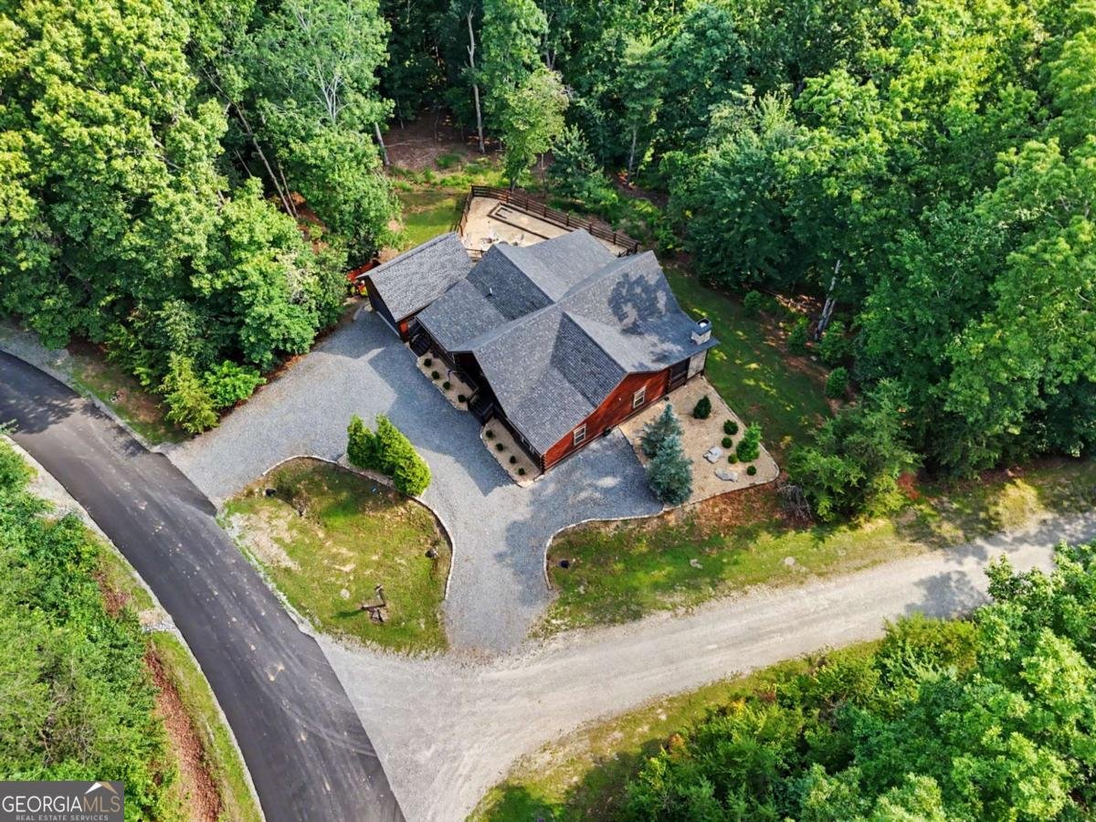363 River Ridge Drive Blue Ridge - Photo 68