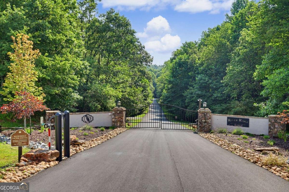 363 River Ridge Drive Blue Ridge - Photo 69