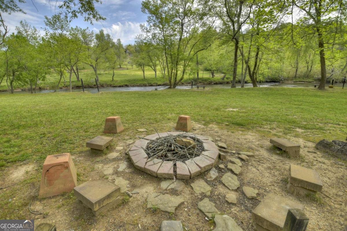 363 River Ridge Drive Blue Ridge - Photo 72