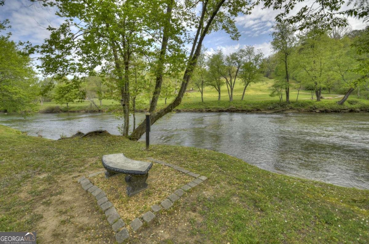 363 River Ridge Drive Blue Ridge - Photo 73