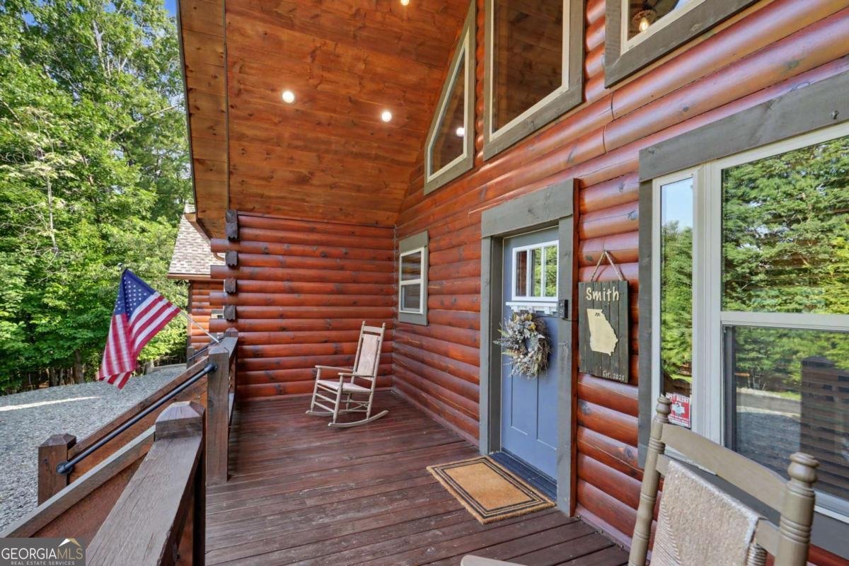 363 River Ridge Drive Blue Ridge - Photo 9