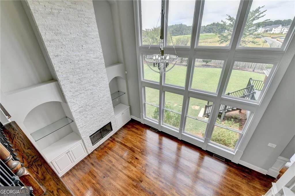 2241 Hunters Green Drive Lawrenceville - Photo 10