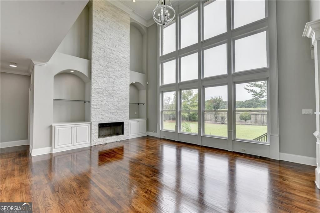 2241 Hunters Green Drive Lawrenceville - Photo 11