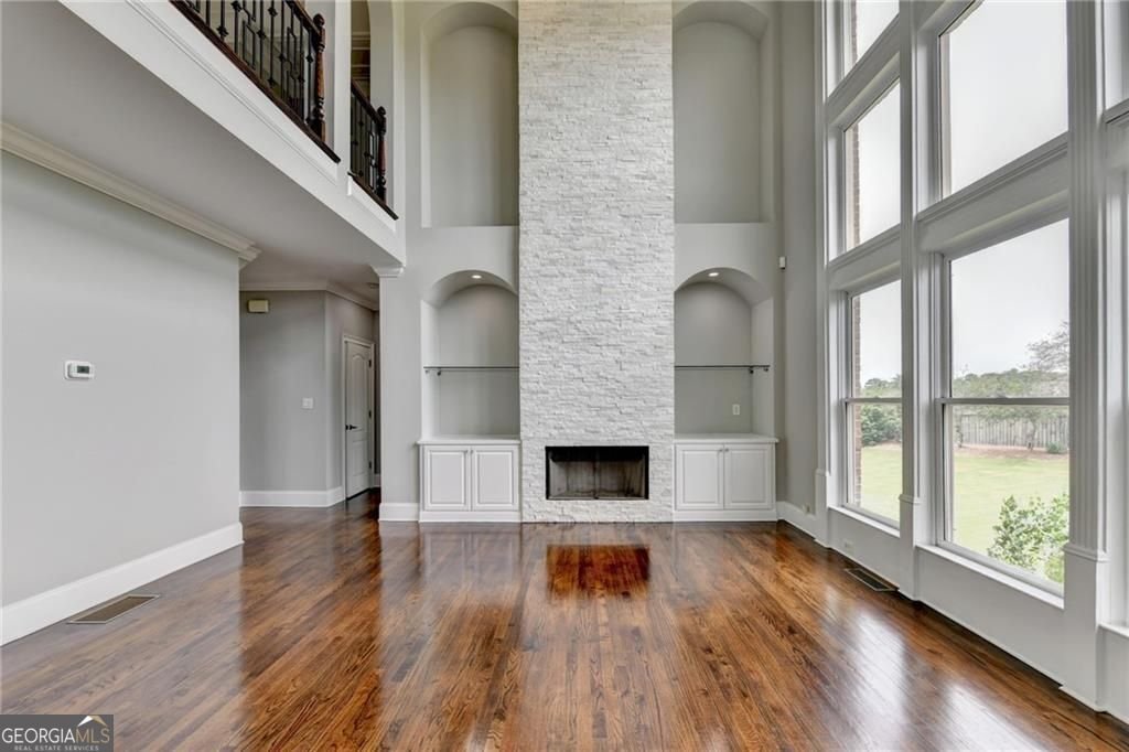 2241 Hunters Green Drive Lawrenceville - Photo 12