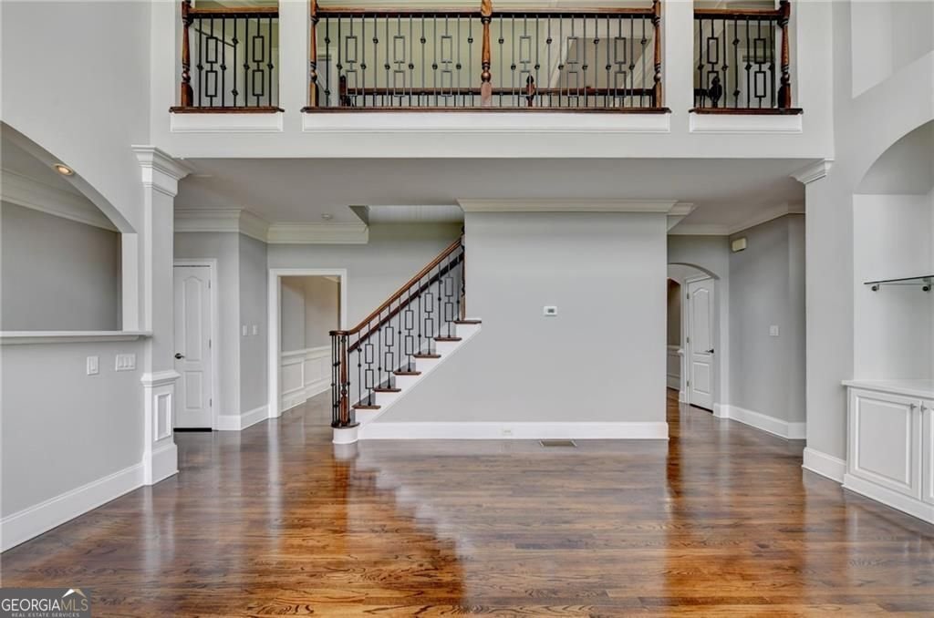 2241 Hunters Green Drive Lawrenceville - Photo 13