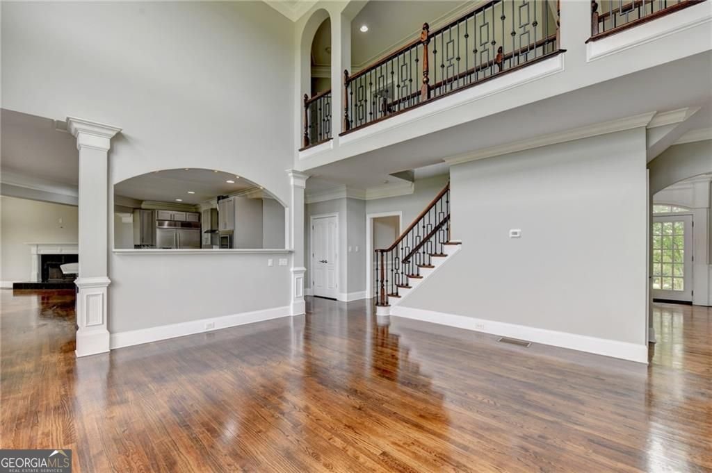 2241 Hunters Green Drive Lawrenceville - Photo 14