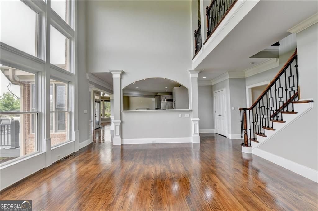 2241 Hunters Green Drive Lawrenceville - Photo 15