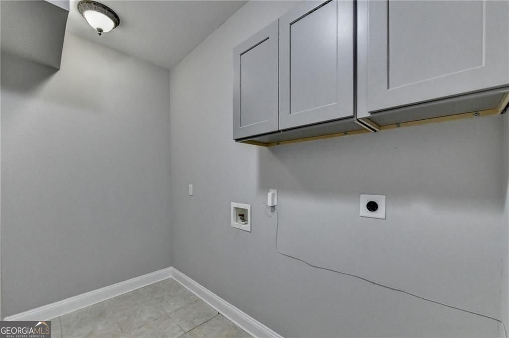 2241 Hunters Green Drive Lawrenceville - Photo 27