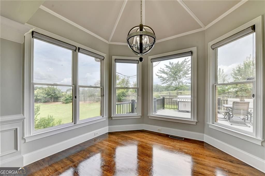 2241 Hunters Green Drive Lawrenceville - Photo 28