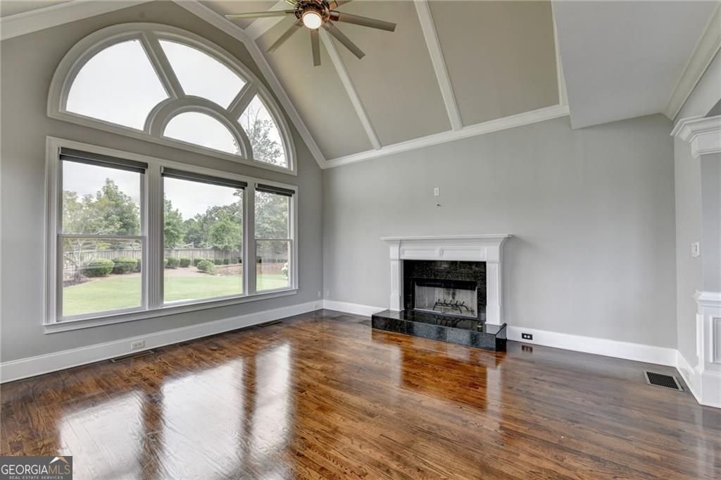 2241 Hunters Green Drive Lawrenceville - Photo 31