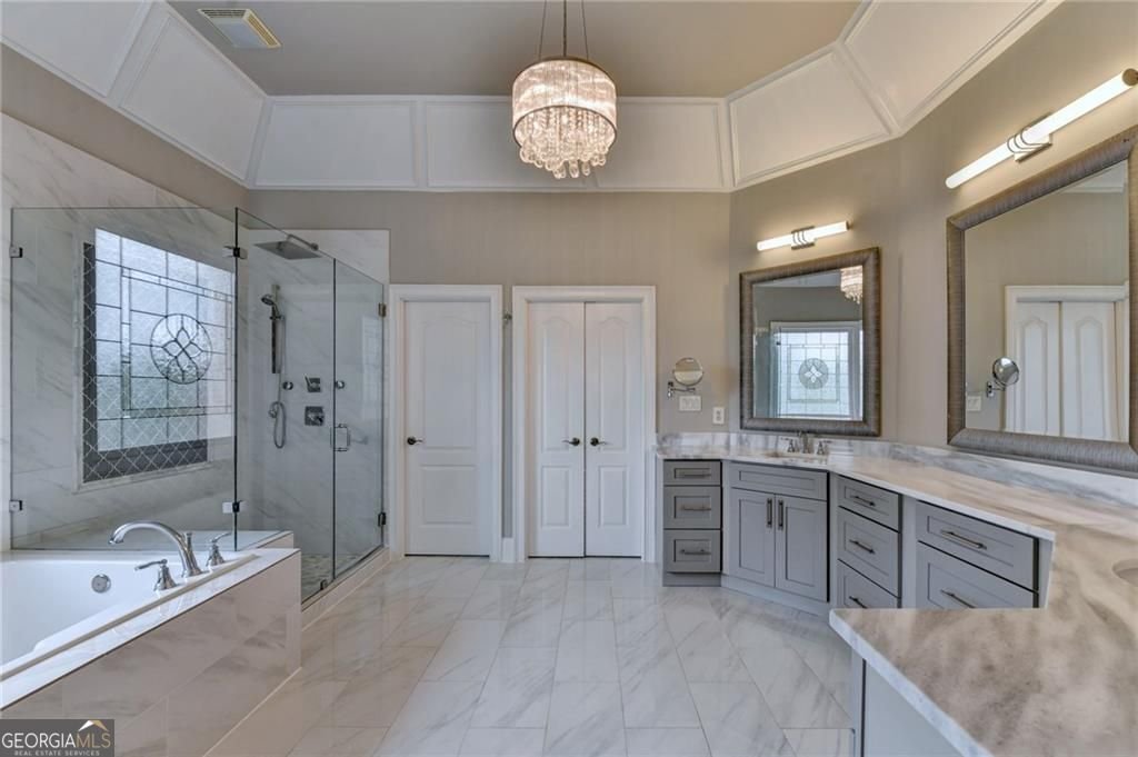 2241 Hunters Green Drive Lawrenceville - Photo 34