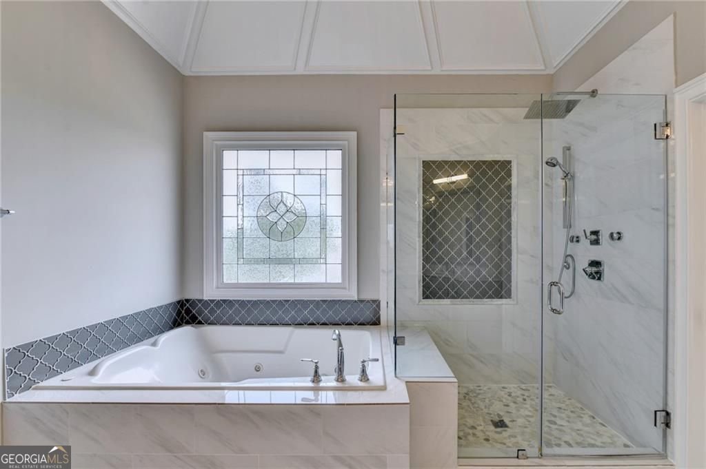 2241 Hunters Green Drive Lawrenceville - Photo 37
