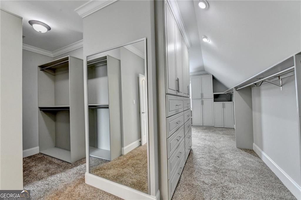 2241 Hunters Green Drive Lawrenceville - Photo 39