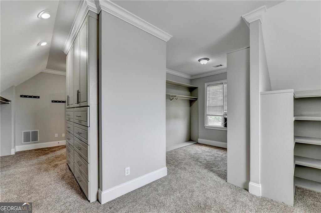 2241 Hunters Green Drive Lawrenceville - Photo 40