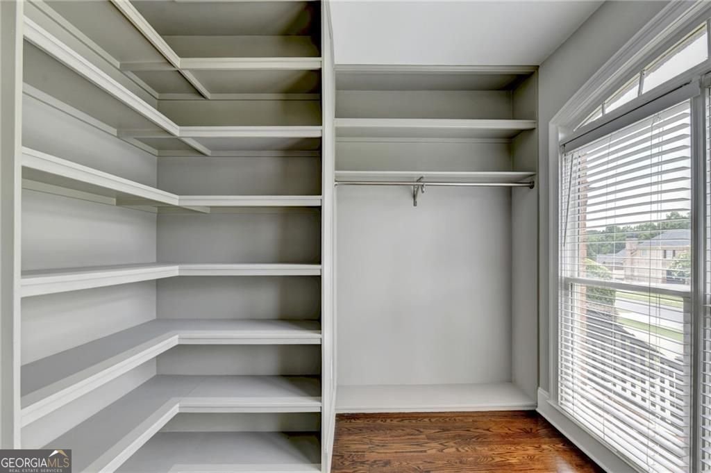 2241 Hunters Green Drive Lawrenceville - Photo 41