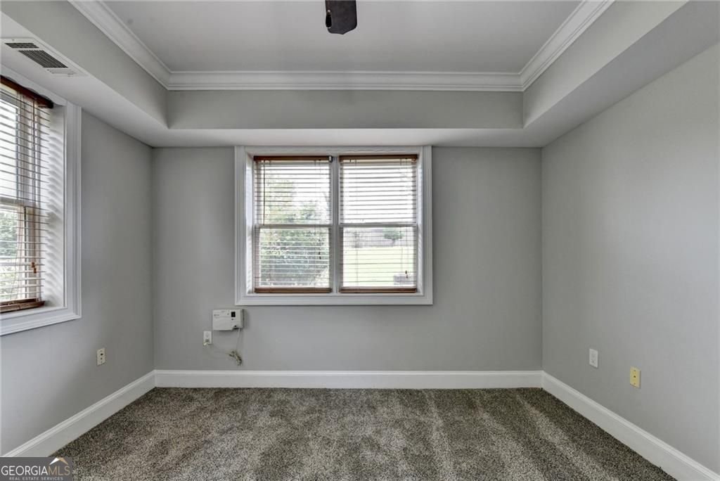 2241 Hunters Green Drive Lawrenceville - Photo 42