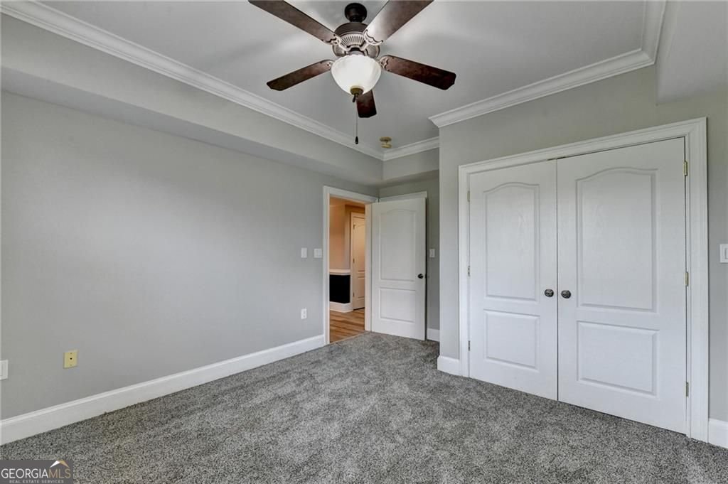 2241 Hunters Green Drive Lawrenceville - Photo 43