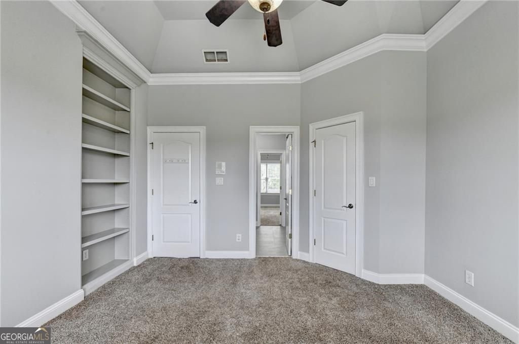 2241 Hunters Green Drive Lawrenceville - Photo 46