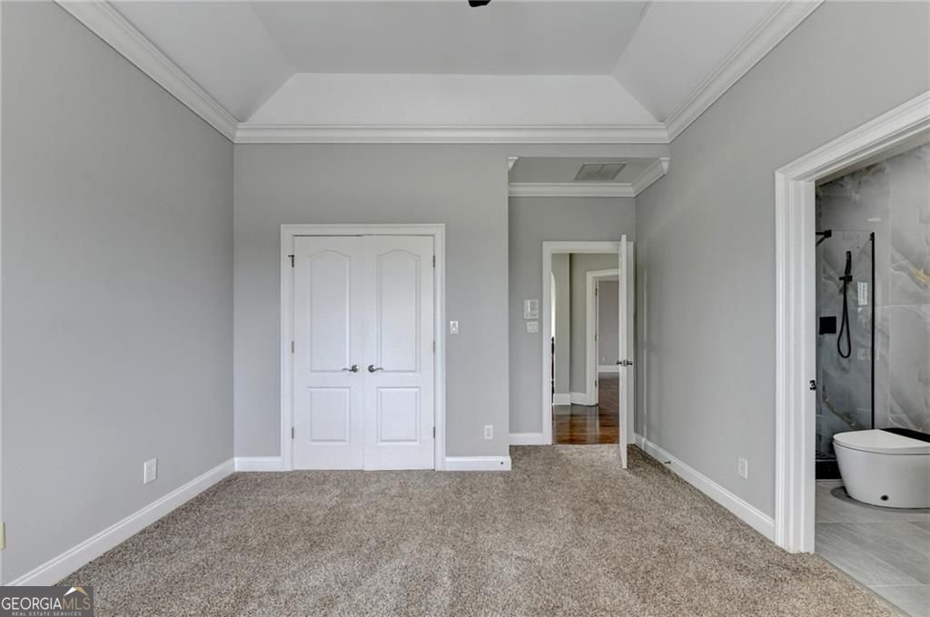 2241 Hunters Green Drive Lawrenceville - Photo 47
