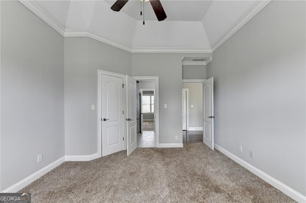 2241 Hunters Green Drive Lawrenceville - Photo 49