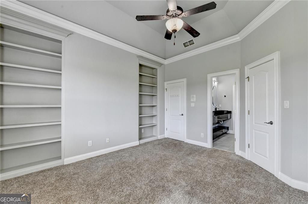 2241 Hunters Green Drive Lawrenceville - Photo 50