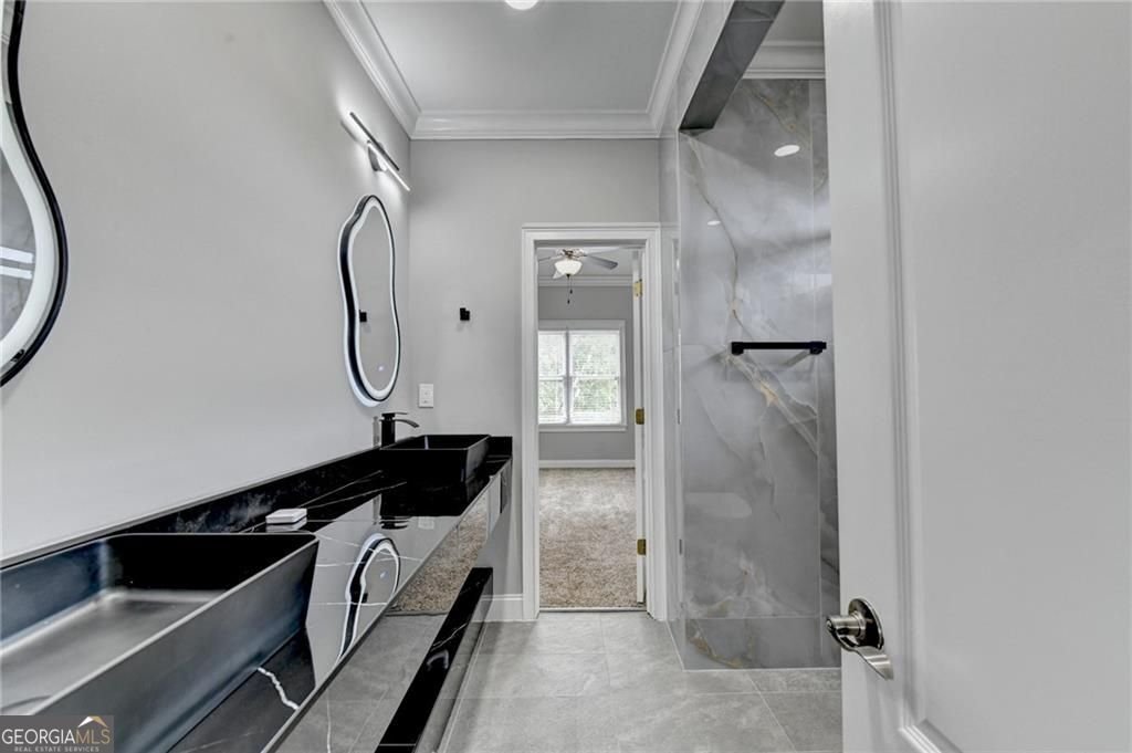 2241 Hunters Green Drive Lawrenceville - Photo 51