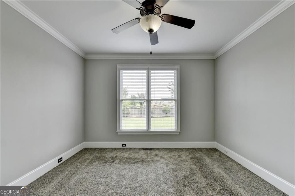 2241 Hunters Green Drive Lawrenceville - Photo 52