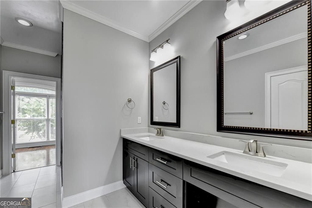 2241 Hunters Green Drive Lawrenceville - Photo 53