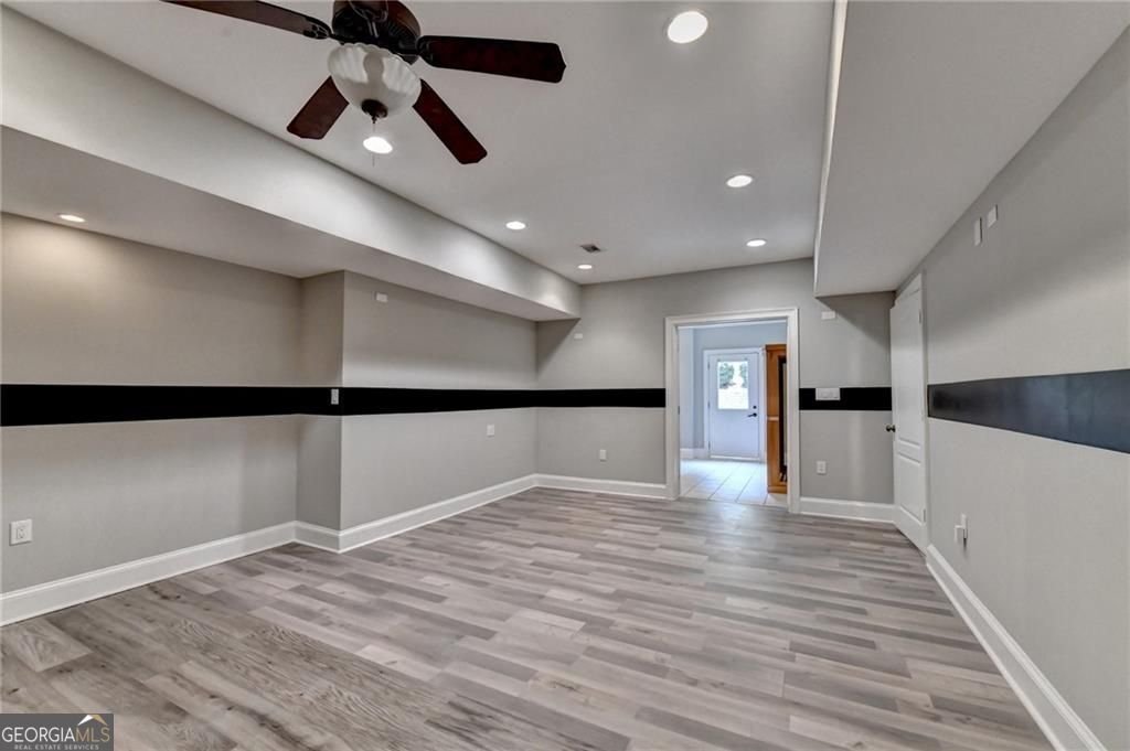 2241 Hunters Green Drive Lawrenceville - Photo 55