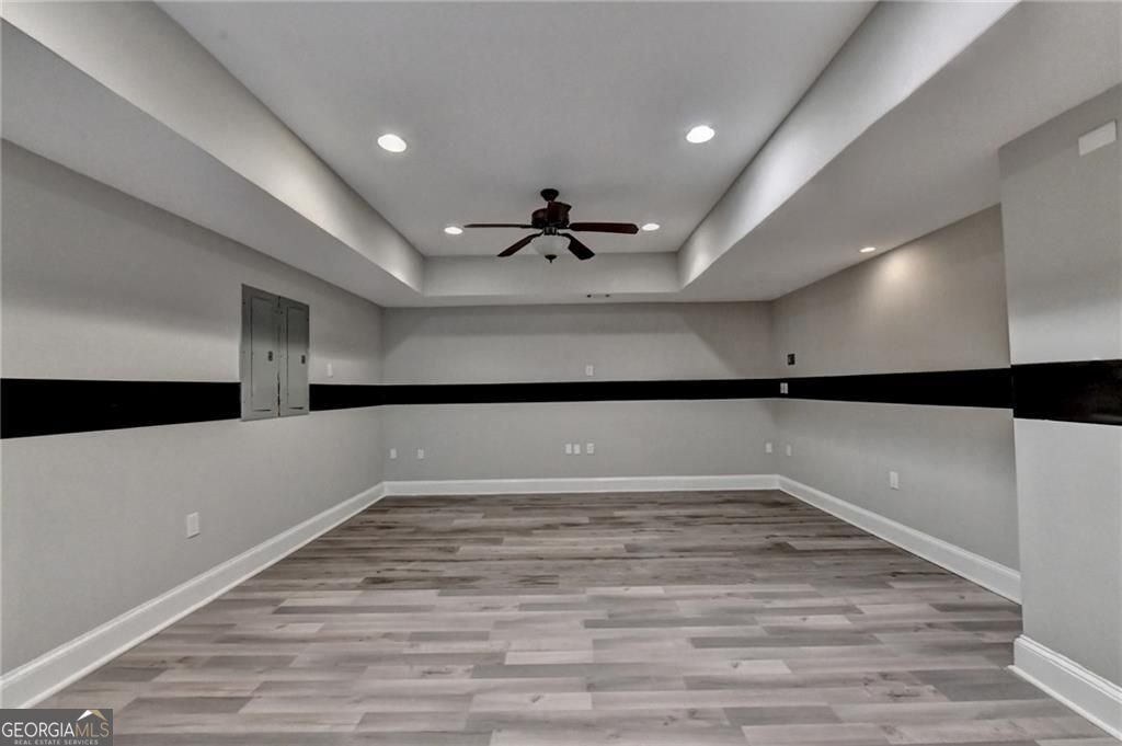 2241 Hunters Green Drive Lawrenceville - Photo 56