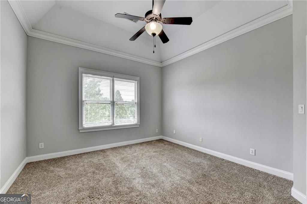 2241 Hunters Green Drive Lawrenceville - Photo 58