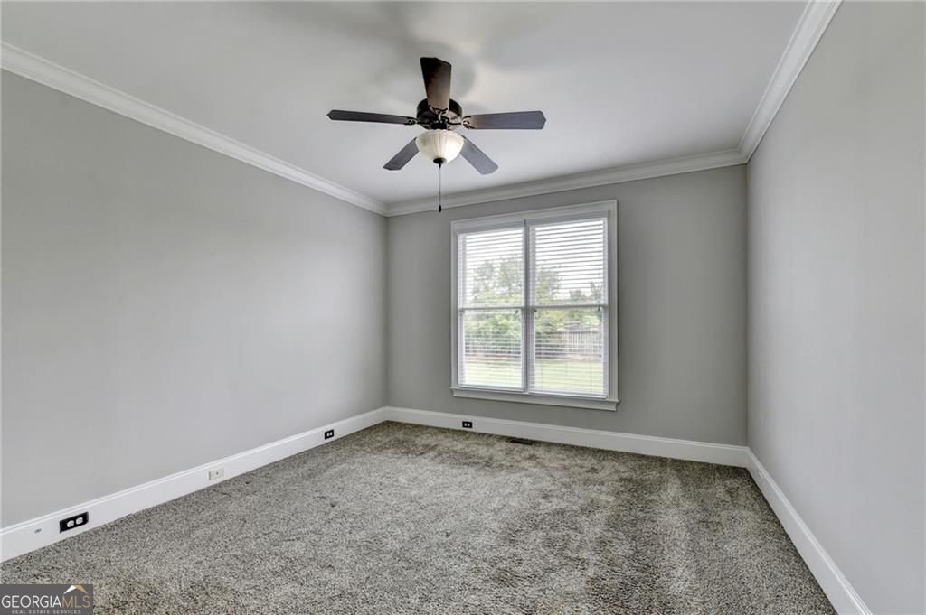 2241 Hunters Green Drive Lawrenceville - Photo 59