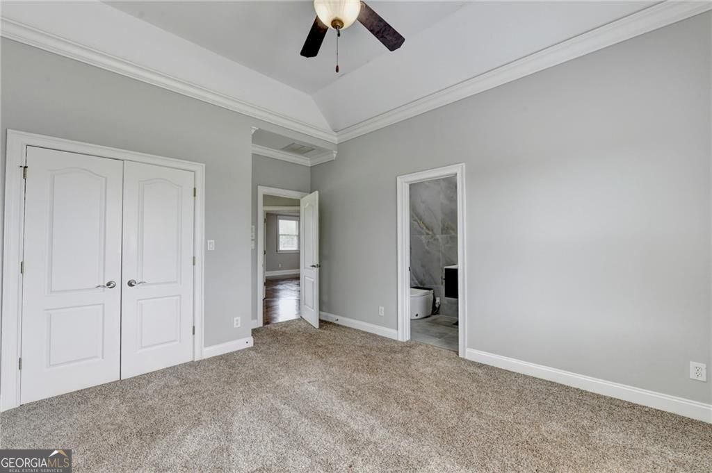 2241 Hunters Green Drive Lawrenceville - Photo 60