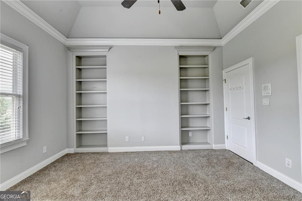 2241 Hunters Green Drive Lawrenceville - Photo 62
