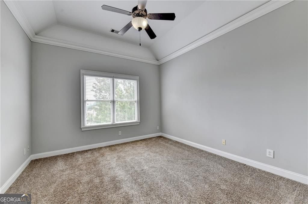 2241 Hunters Green Drive Lawrenceville - Photo 64