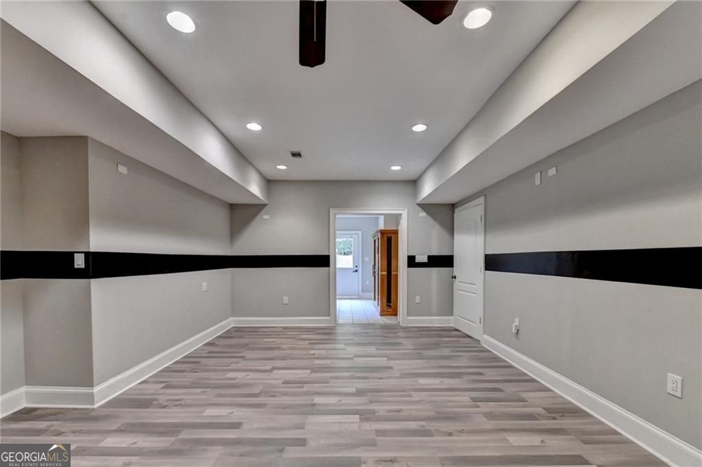 2241 Hunters Green Drive Lawrenceville - Photo 65