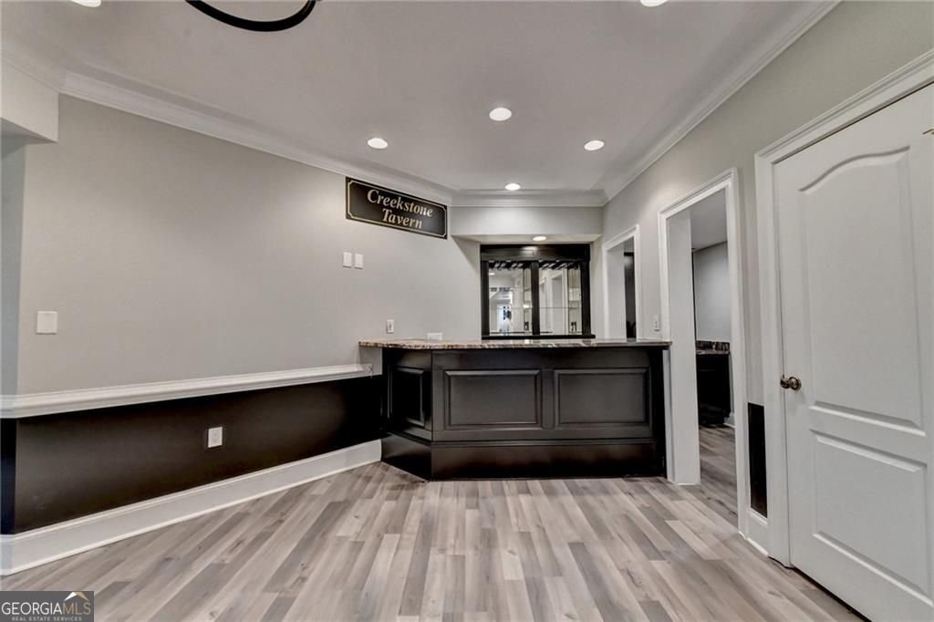 2241 Hunters Green Drive Lawrenceville - Photo 68