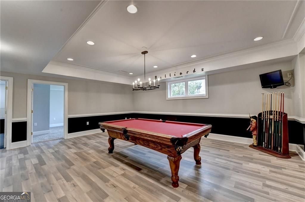 2241 Hunters Green Drive Lawrenceville - Photo 69