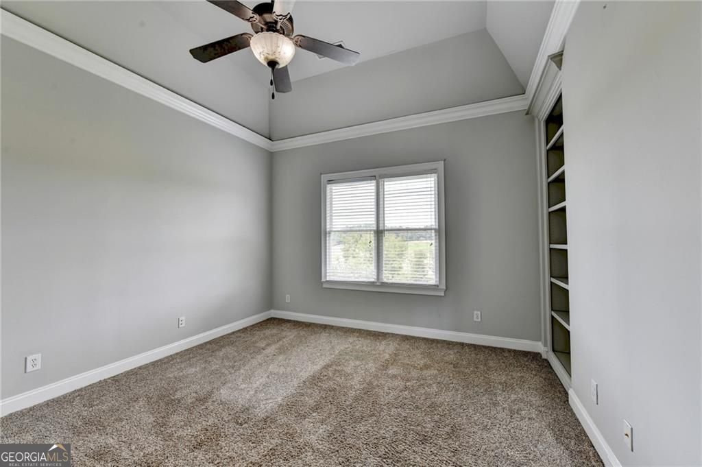 2241 Hunters Green Drive Lawrenceville - Photo 75