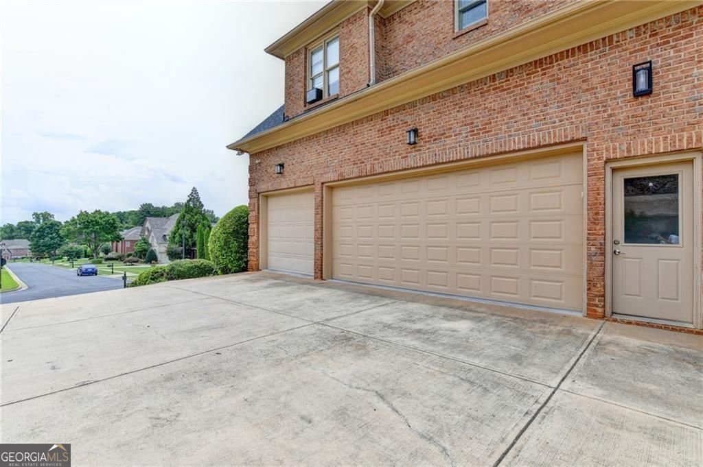2241 Hunters Green Drive Lawrenceville - Photo 81