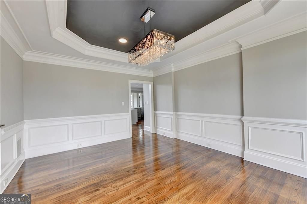 2241 Hunters Green Drive Lawrenceville - Photo 9