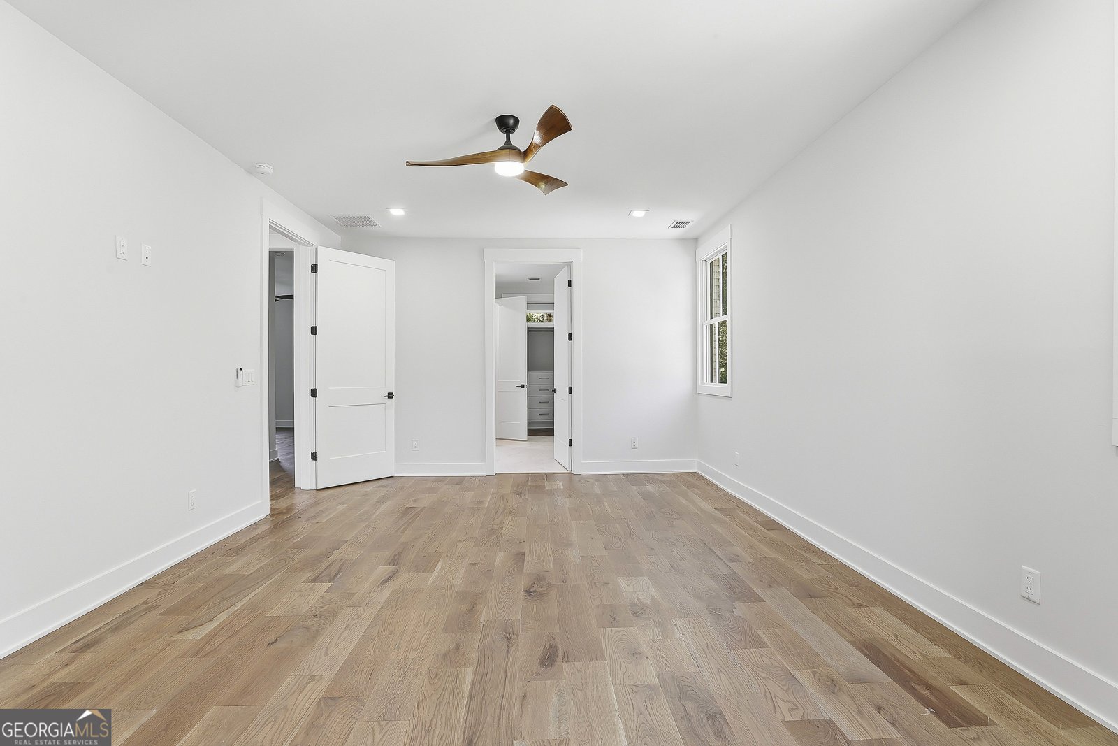 910 Laurel Brooke Avenue Peachtree City - Photo 52
