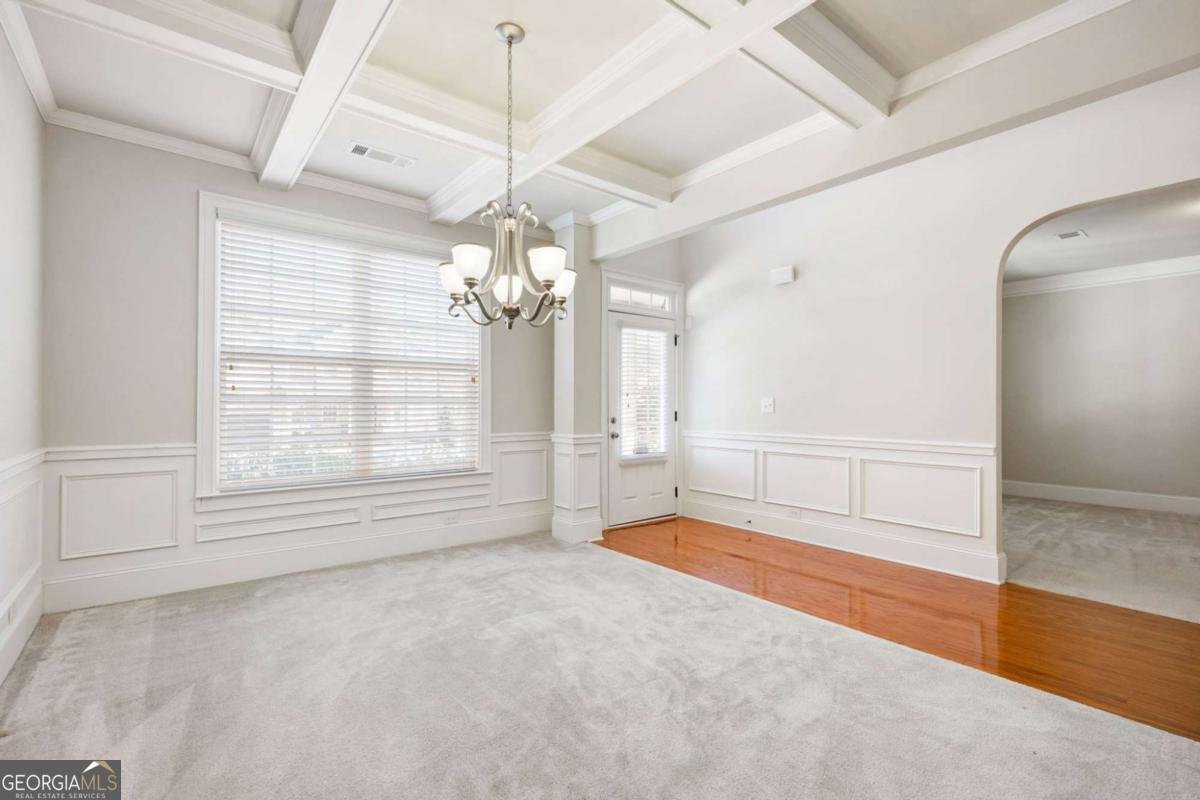 66 Lanier Ridge Acworth - Photo 10