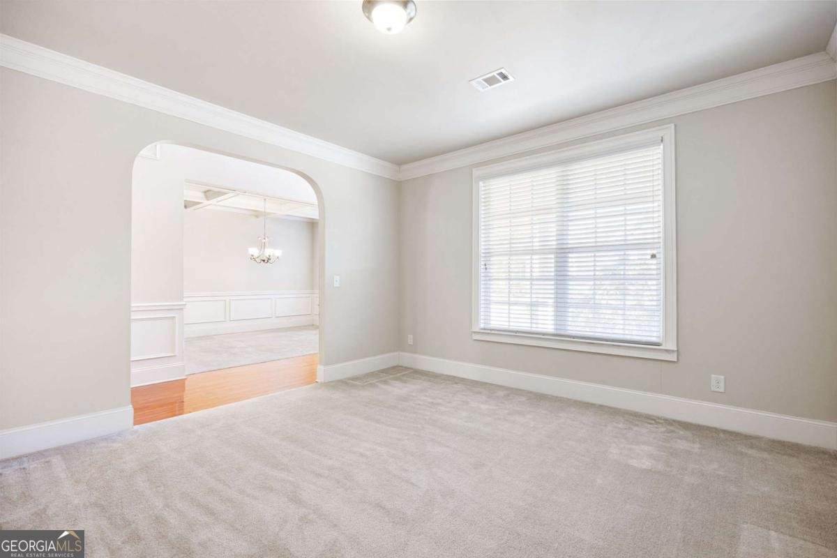 66 Lanier Ridge Acworth - Photo 11