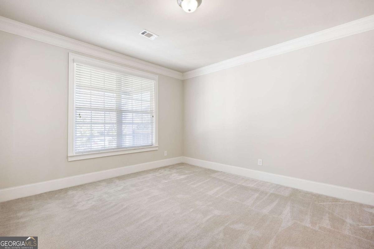 66 Lanier Ridge Acworth - Photo 12