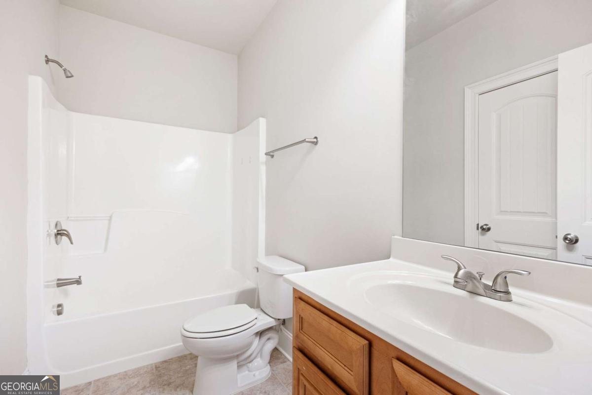 66 Lanier Ridge Acworth - Photo 13