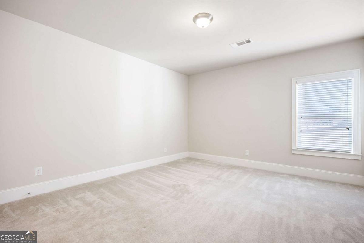 66 Lanier Ridge Acworth - Photo 14