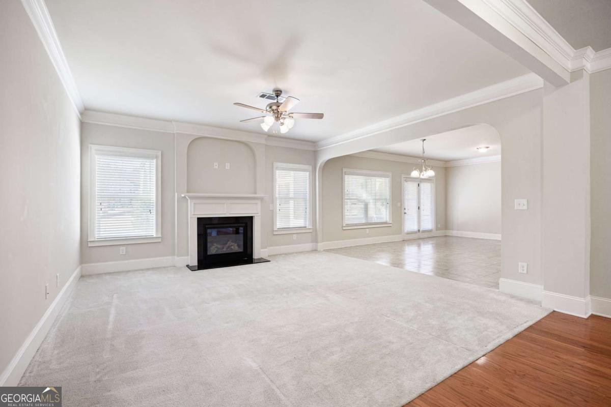 66 Lanier Ridge Acworth - Photo 15
